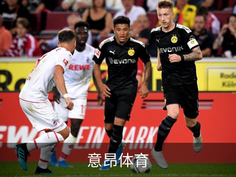 关于意昂体育